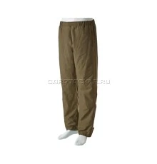 Штаны непромокаемые TRAKKER Downpour + Trousers